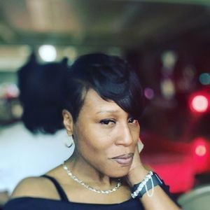 Meet your Posher, Nicky